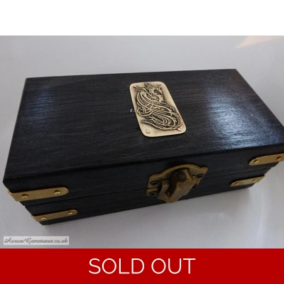 Dragon Box - Small title=